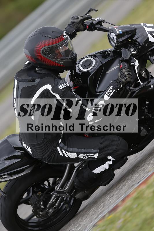 Archiv-2025/06 18.04.2025 Speer Racing ADR/Gruppe rot/40